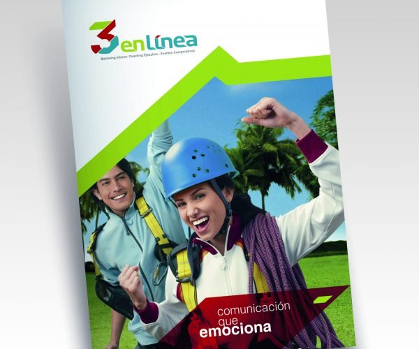 3 en linea_presentacion-01