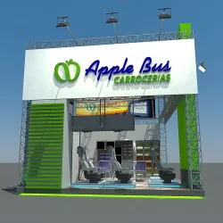 AnyConv.com__©Lovemark Apple Bus Stand Perumin - propuesta 1 vista 03