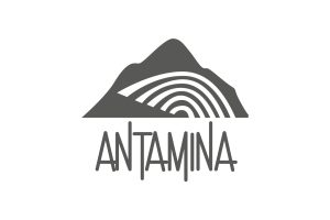 Sin título-1-04