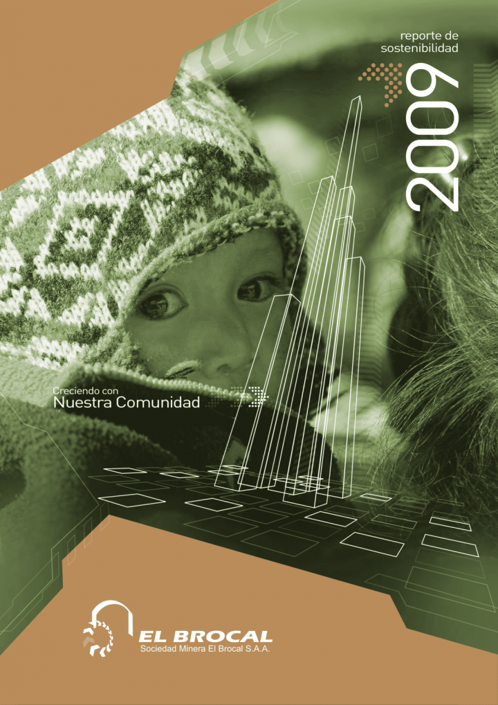 ©_SM_EL_BROCAL_Reporte_de_Sostenibilidad_2009-1